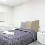 Casa Davide *