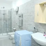 شقة Casa Davide