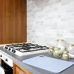 شقة Casa Davide