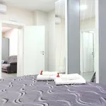 شقة Casa Davide *