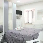 Casa Davide