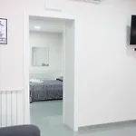 Casa Davide توري أنونزياتا