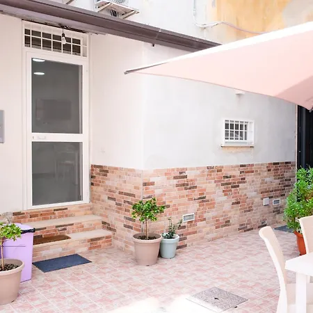 Casa Davide *